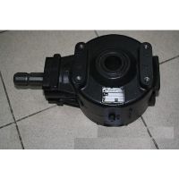 Редуктор Z-15-29 12979 Fantini